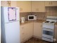 8 Claire Avenue  FOR RENT, Morphett Vale SA 5162