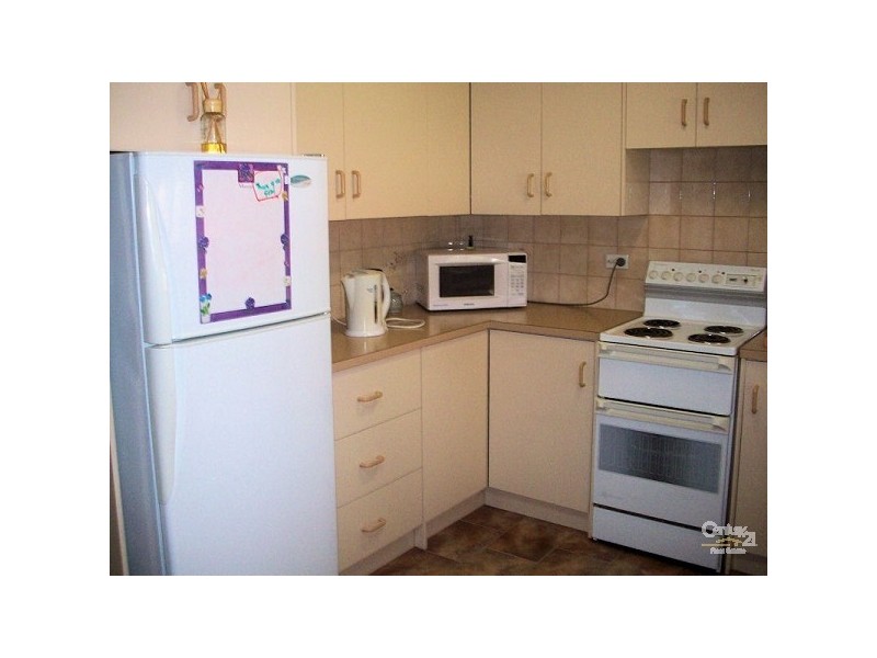 8 Claire Avenue  FOR RENT, Morphett Vale SA 5162