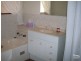 8 Claire Avenue  FOR RENT, Morphett Vale SA 5162