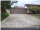 8 Claire Avenue  FOR RENT, Morphett Vale SA 5162