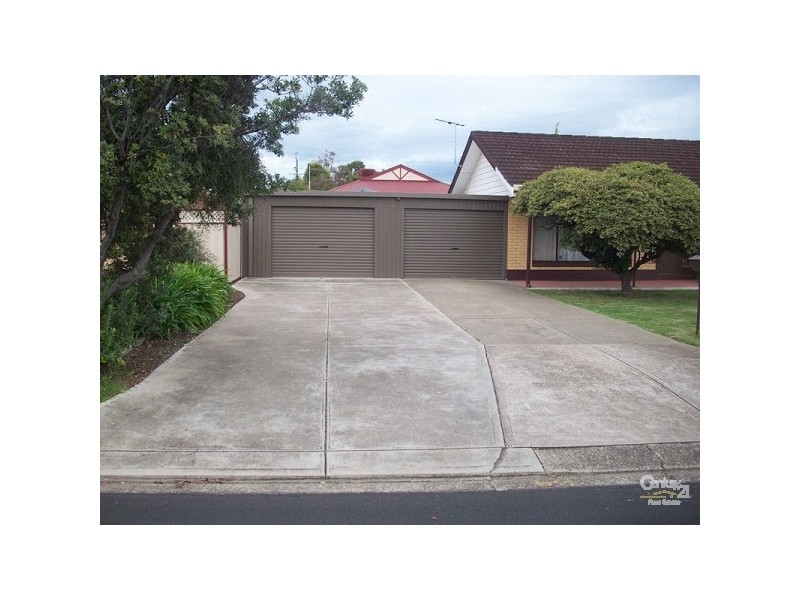 8 Claire Avenue  FOR RENT, Morphett Vale SA 5162