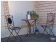 18 Featherstone Drive, Huntfield Heights SA 5163