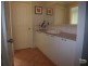 18 Featherstone Drive, Huntfield Heights SA 5163