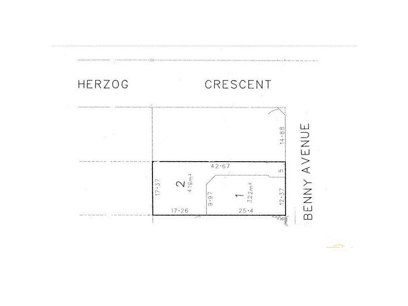 79a Benny Avenue, Port Noarlunga SA 5167