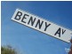 79a Benny Avenue, Port Noarlunga SA 5167
