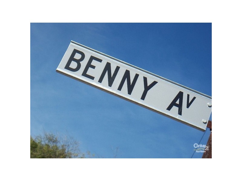 79a Benny Avenue, Port Noarlunga SA 5167
