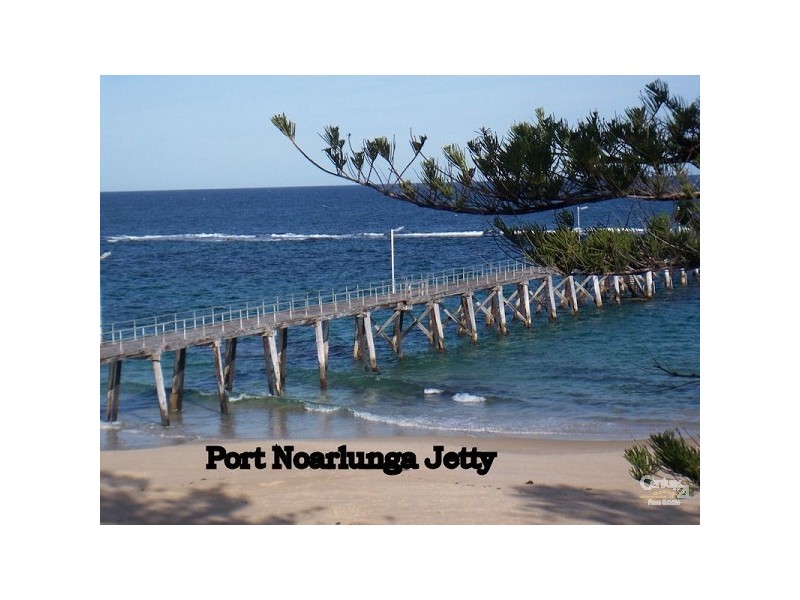 79a Benny Avenue, Port Noarlunga SA 5167