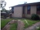 7 Owen Court   FOR RENT, Christie Downs SA 5164