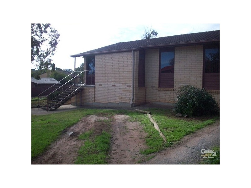 7 Owen Court   FOR RENT, Christie Downs SA 5164