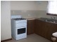 7 Owen Court   FOR RENT, Christie Downs SA 5164