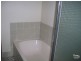7 Owen Court   FOR RENT, Christie Downs SA 5164