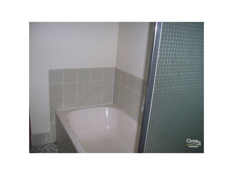 7 Owen Court   FOR RENT, Christie Downs SA 5164