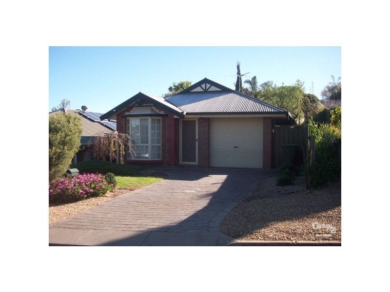 17a Opal Road    FOR RENT, Morphett Vale SA 5162