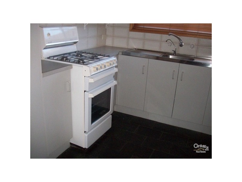 17a Opal Road    FOR RENT, Morphett Vale SA 5162