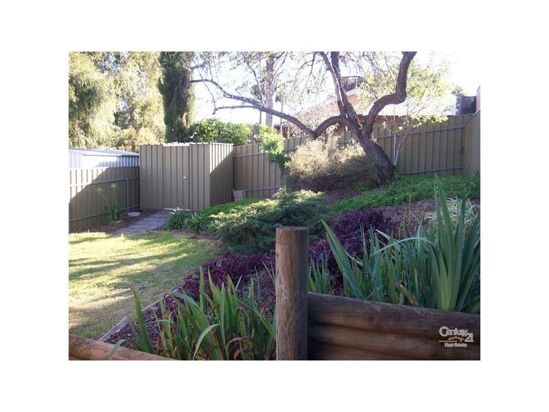 17a Opal Road    FOR RENT, Morphett Vale SA 5162