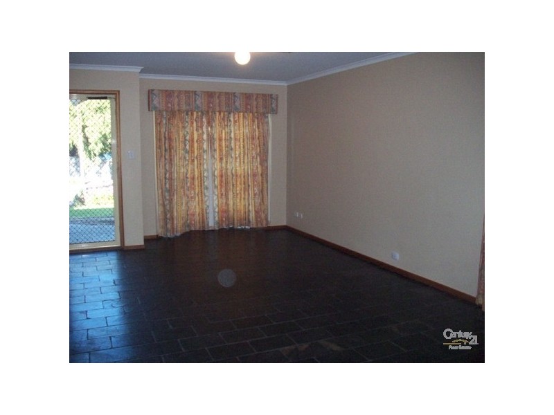17a Opal Road    FOR RENT, Morphett Vale SA 5162