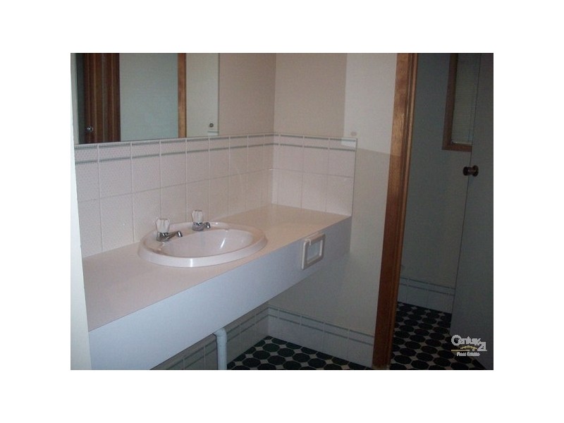 17a Opal Road    FOR RENT, Morphett Vale SA 5162