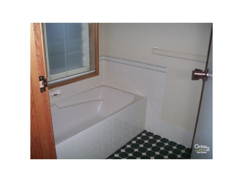 17a Opal Road    FOR RENT, Morphett Vale SA 5162