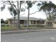 1 Palomino Place, Hackham SA 5163