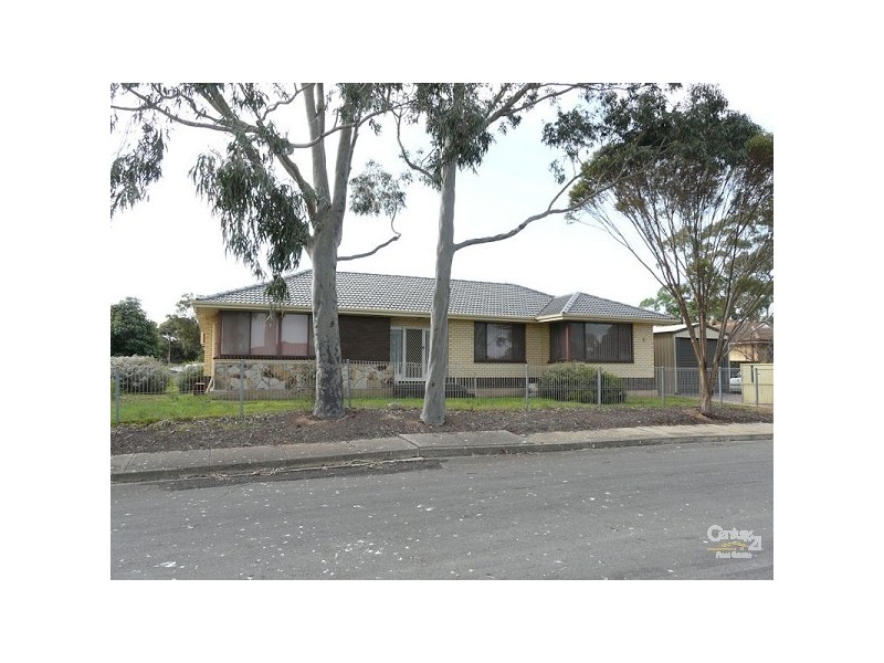 1 Palomino Place, Hackham SA 5163