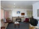 1 Palomino Place, Hackham SA 5163