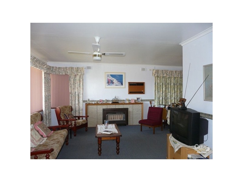 1 Palomino Place, Hackham SA 5163
