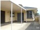 1 Palomino Place, Hackham SA 5163