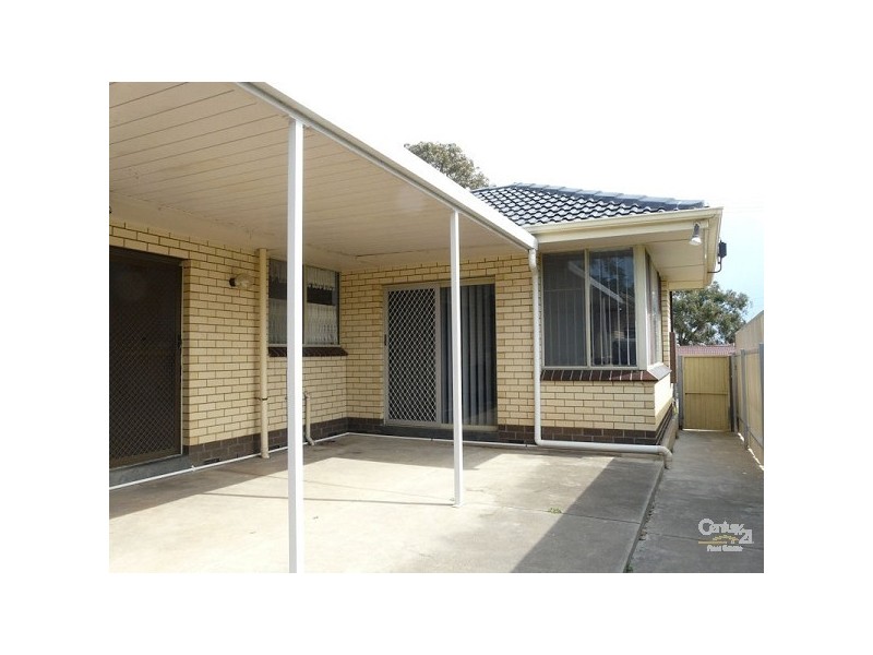 1 Palomino Place, Hackham SA 5163
