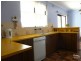 1 Palomino Place, Hackham SA 5163
