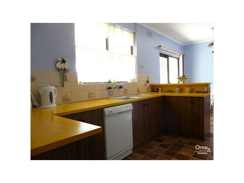 1 Palomino Place, Hackham SA 5163