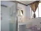 1 Palomino Place, Hackham SA 5163