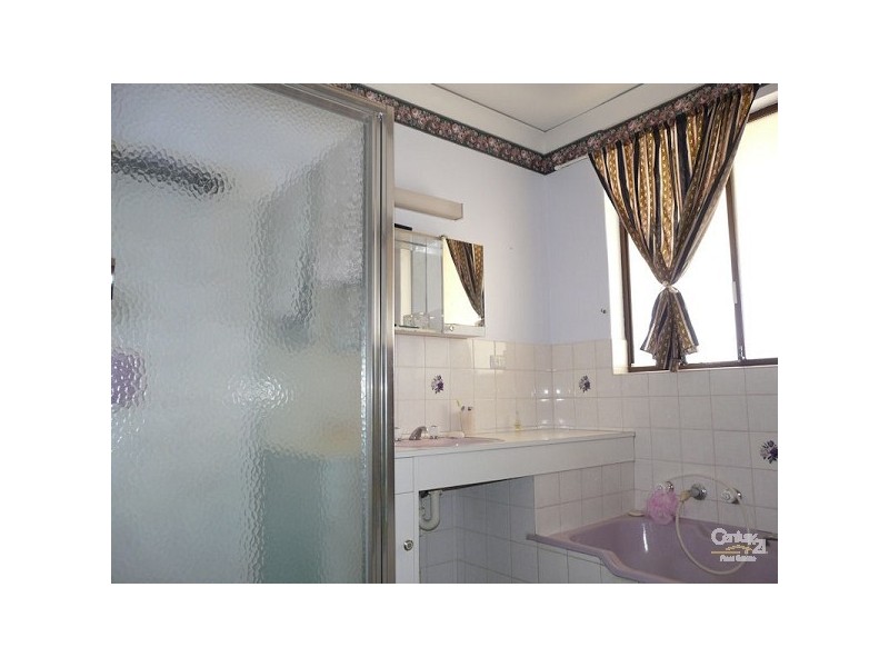 1 Palomino Place, Hackham SA 5163