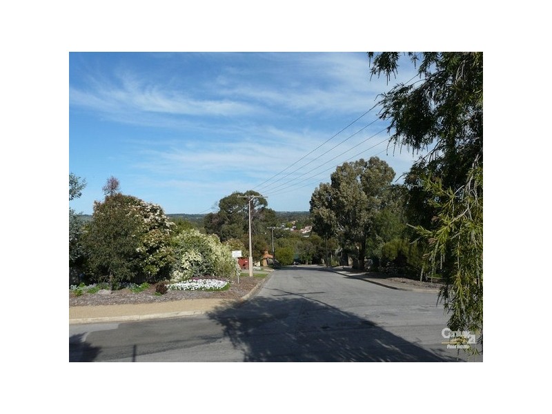 53 Tuesner Drive, Morphett Vale SA 5162