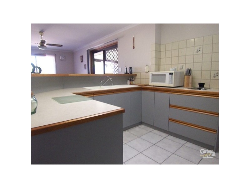 15 Rothschild Street, Woodcroft SA 5162