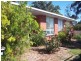 21 Marston Drive  FOR RENT, Morphett Vale SA 5162
