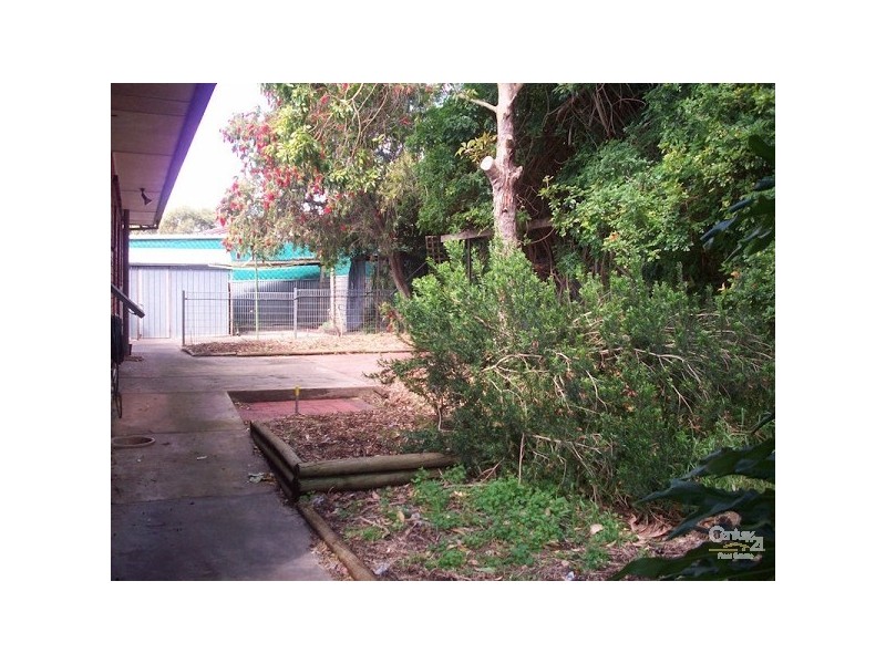 21 Marston Drive  FOR RENT, Morphett Vale SA 5162