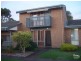 7/13 Epstein Drive, Morphett Vale SA 5162