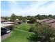 7/13 Epstein Drive, Morphett Vale SA 5162