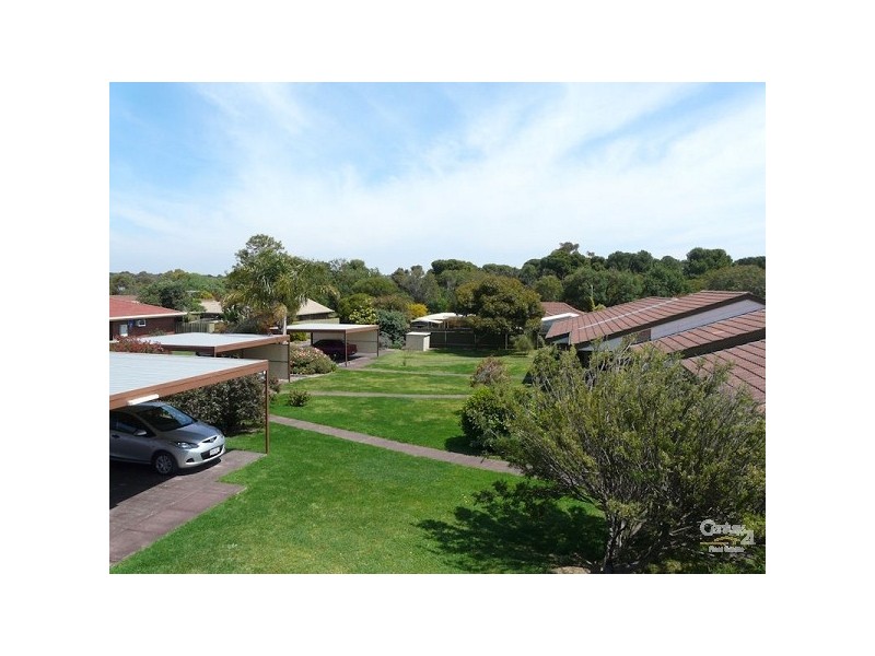 7/13 Epstein Drive, Morphett Vale SA 5162