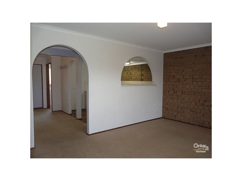 7/13 Epstein Drive, Morphett Vale SA 5162