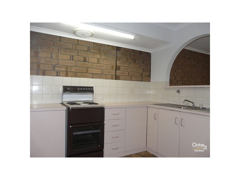 7/13 Epstein Drive, Morphett Vale SA 5162