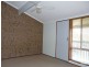 7/13 Epstein Drive, Morphett Vale SA 5162