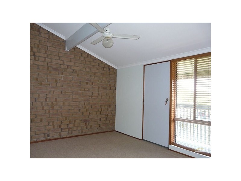 7/13 Epstein Drive, Morphett Vale SA 5162