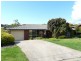 7 Bonnie Court, Christie Downs SA 5164