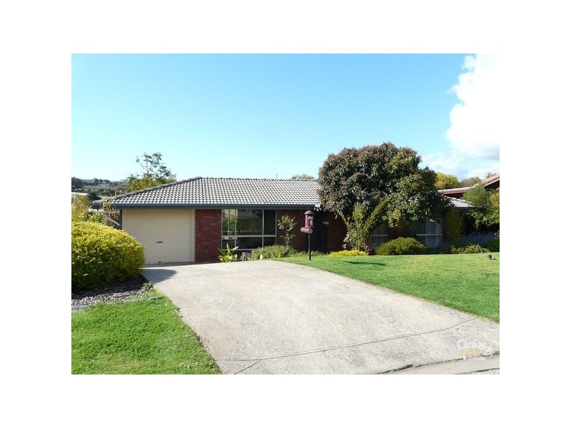 7 Bonnie Court, Christie Downs SA 5164