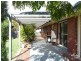 7 Bonnie Court, Christie Downs SA 5164
