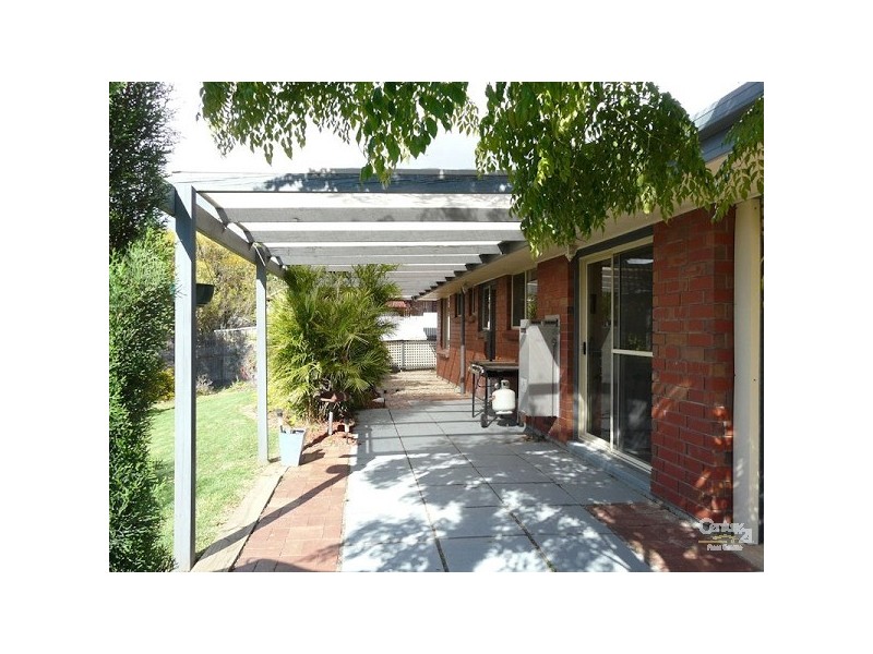 7 Bonnie Court, Christie Downs SA 5164