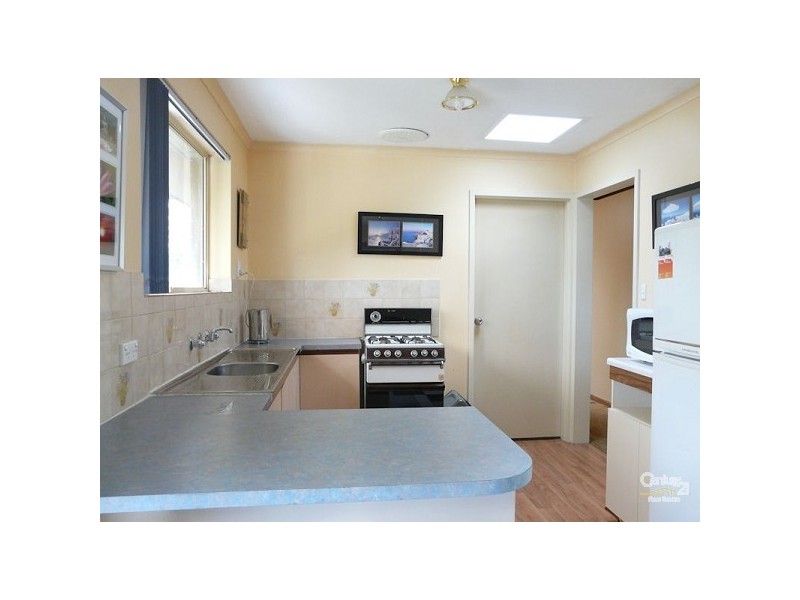7 Bonnie Court, Christie Downs SA 5164