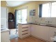 7 Bonnie Court, Christie Downs SA 5164