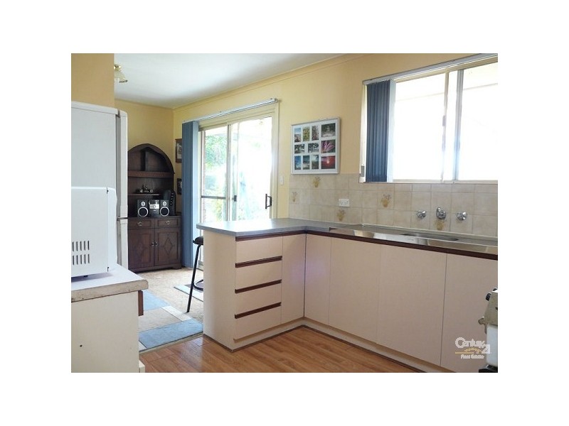 7 Bonnie Court, Christie Downs SA 5164